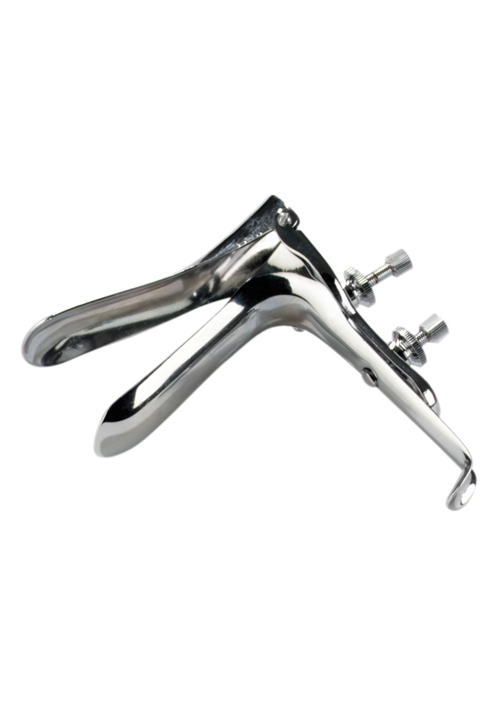 35504 scala selection vagina speculum