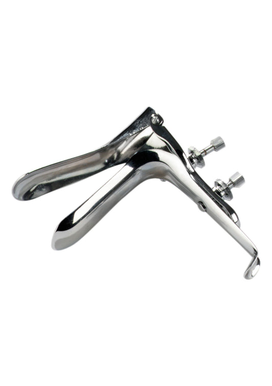 35504 scala selection vagina speculum