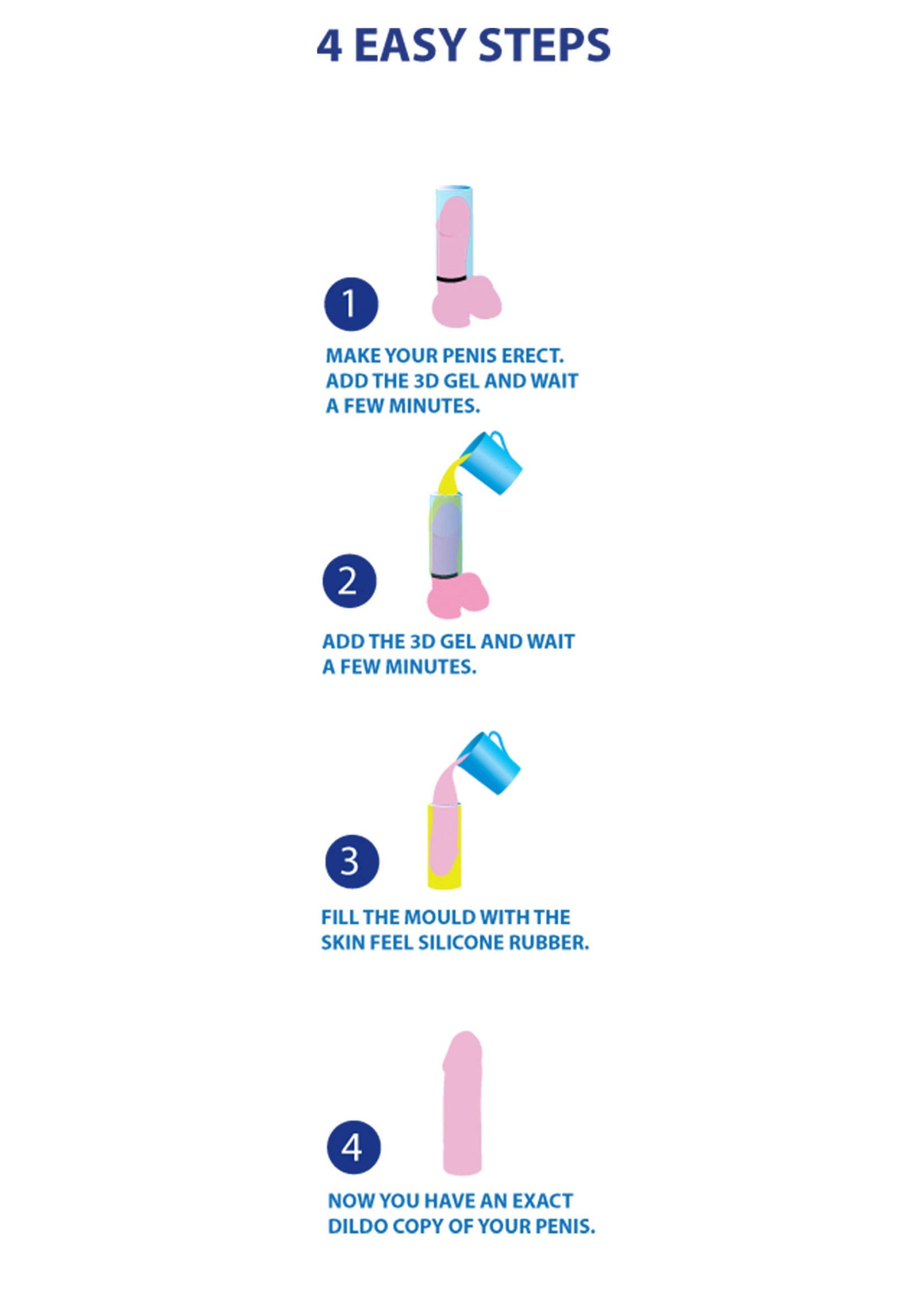 35507 cloneboy cloneboy dildo dutch design