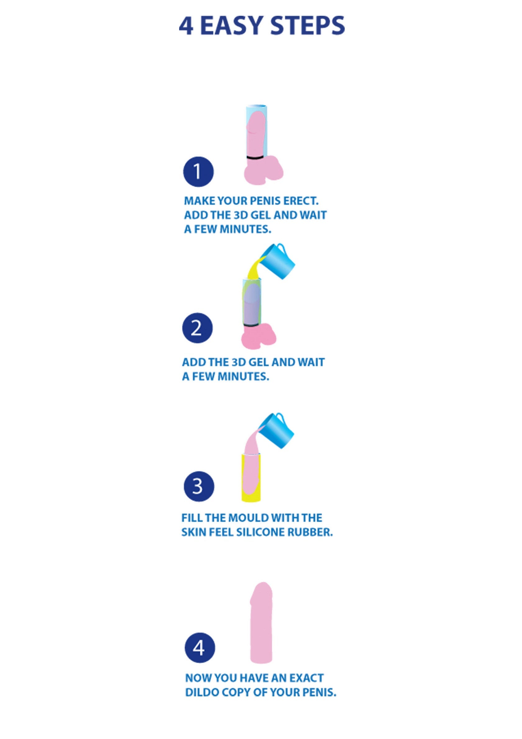 35507 cloneboy cloneboy dildo dutch design