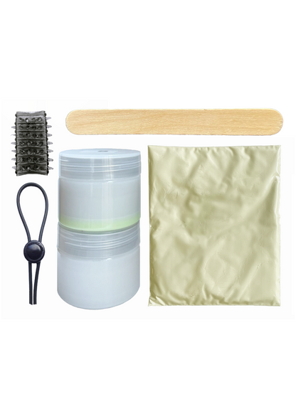 Cloneboy Personal Dildo Glow