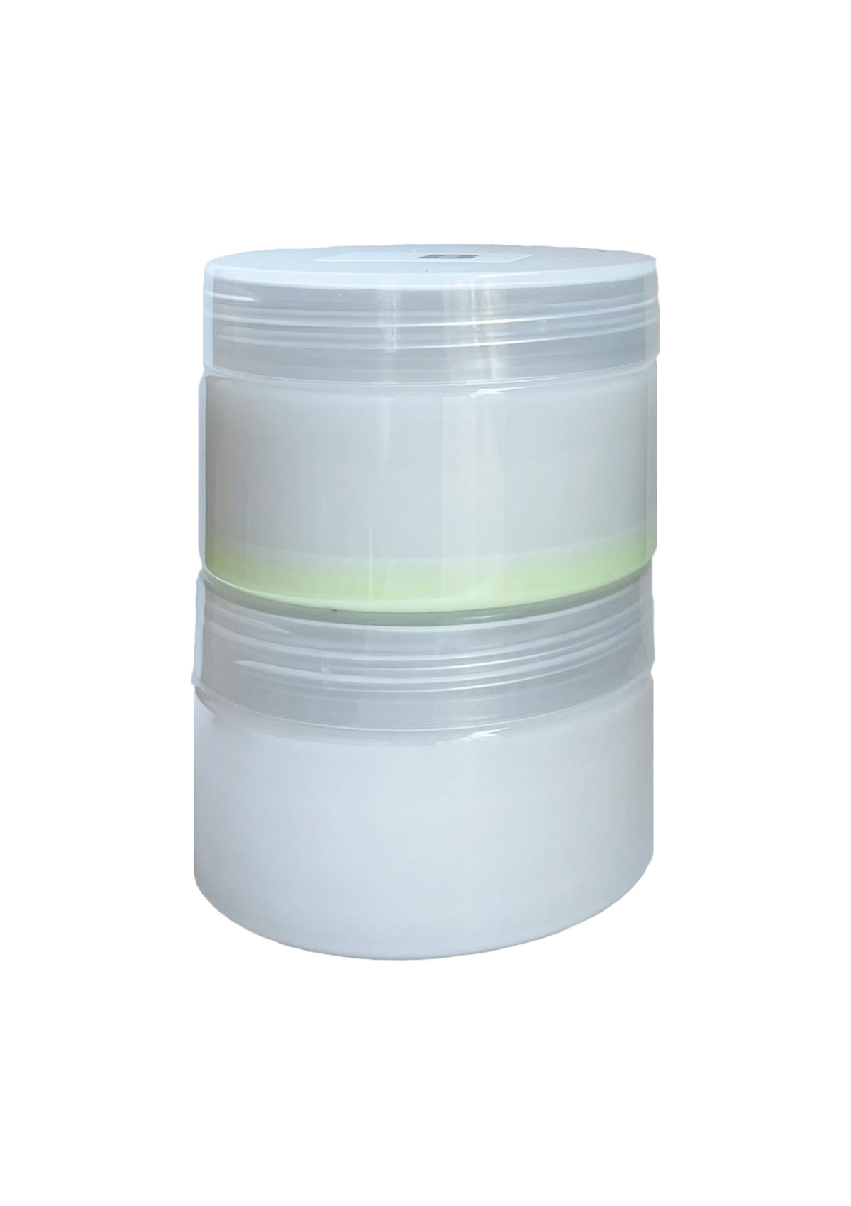 Cloneboy Refill Silicone Glow – SCALA 2.0 BV.