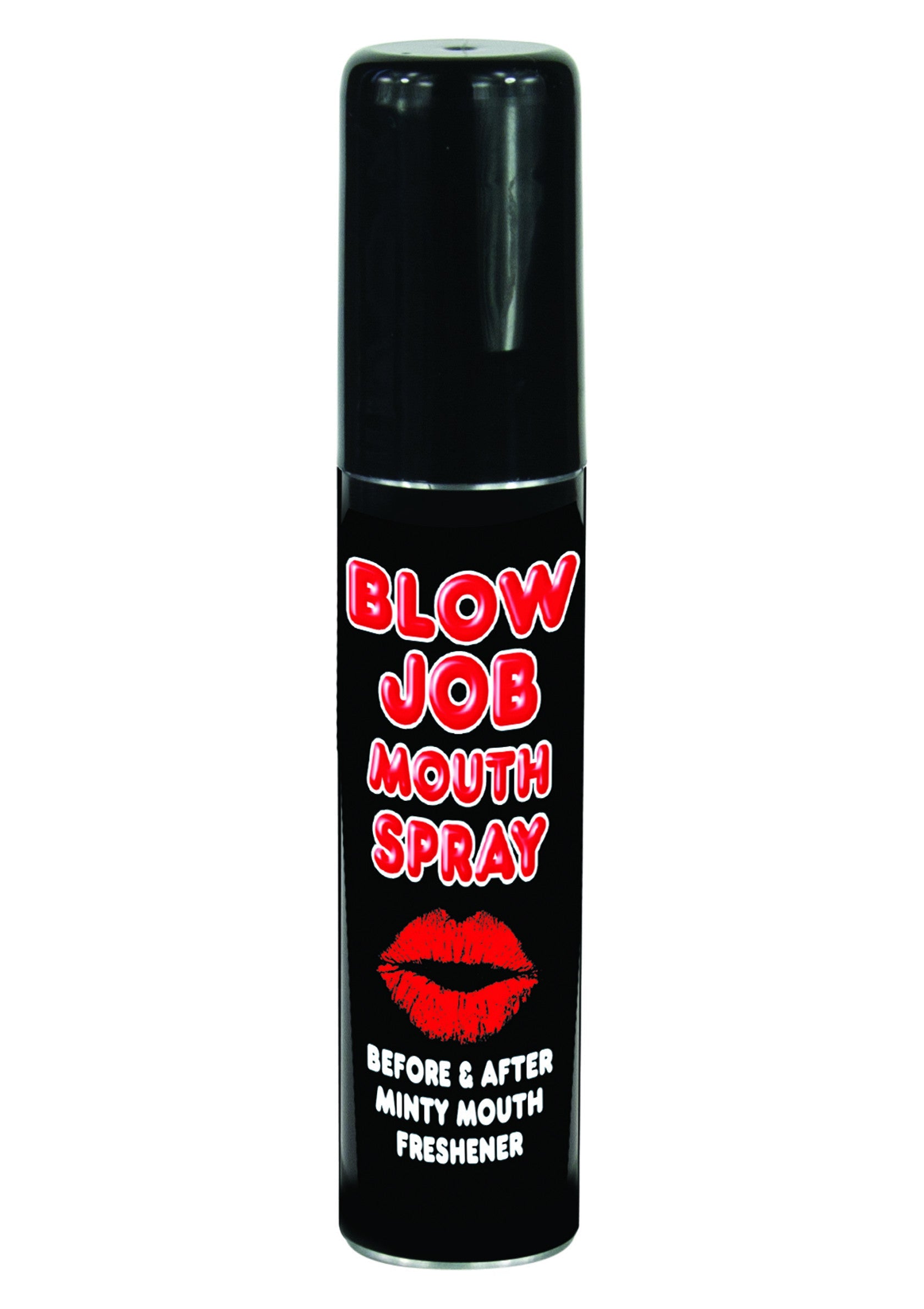 37005 spencer fleetwood blow job spray