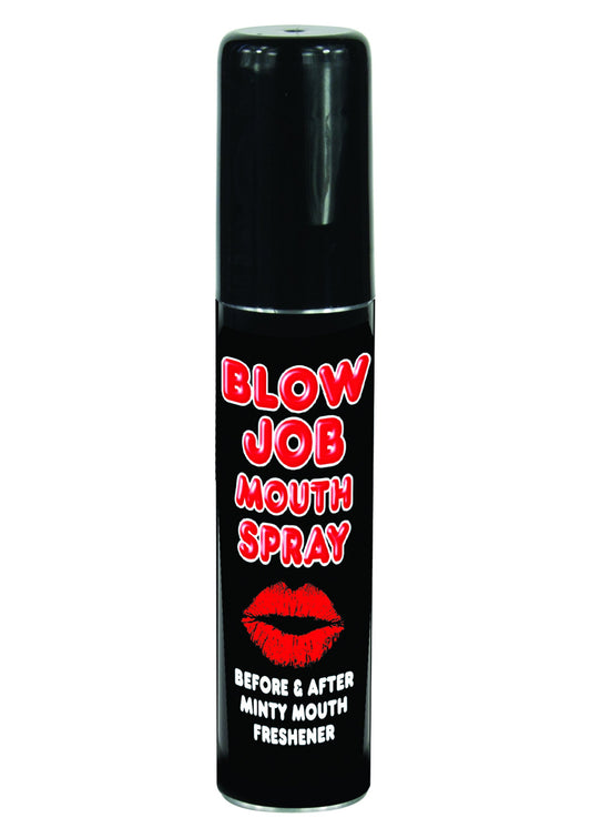 37005 spencer fleetwood blow job spray