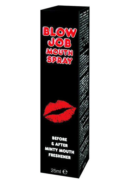 37005 spencer fleetwood blow job spray