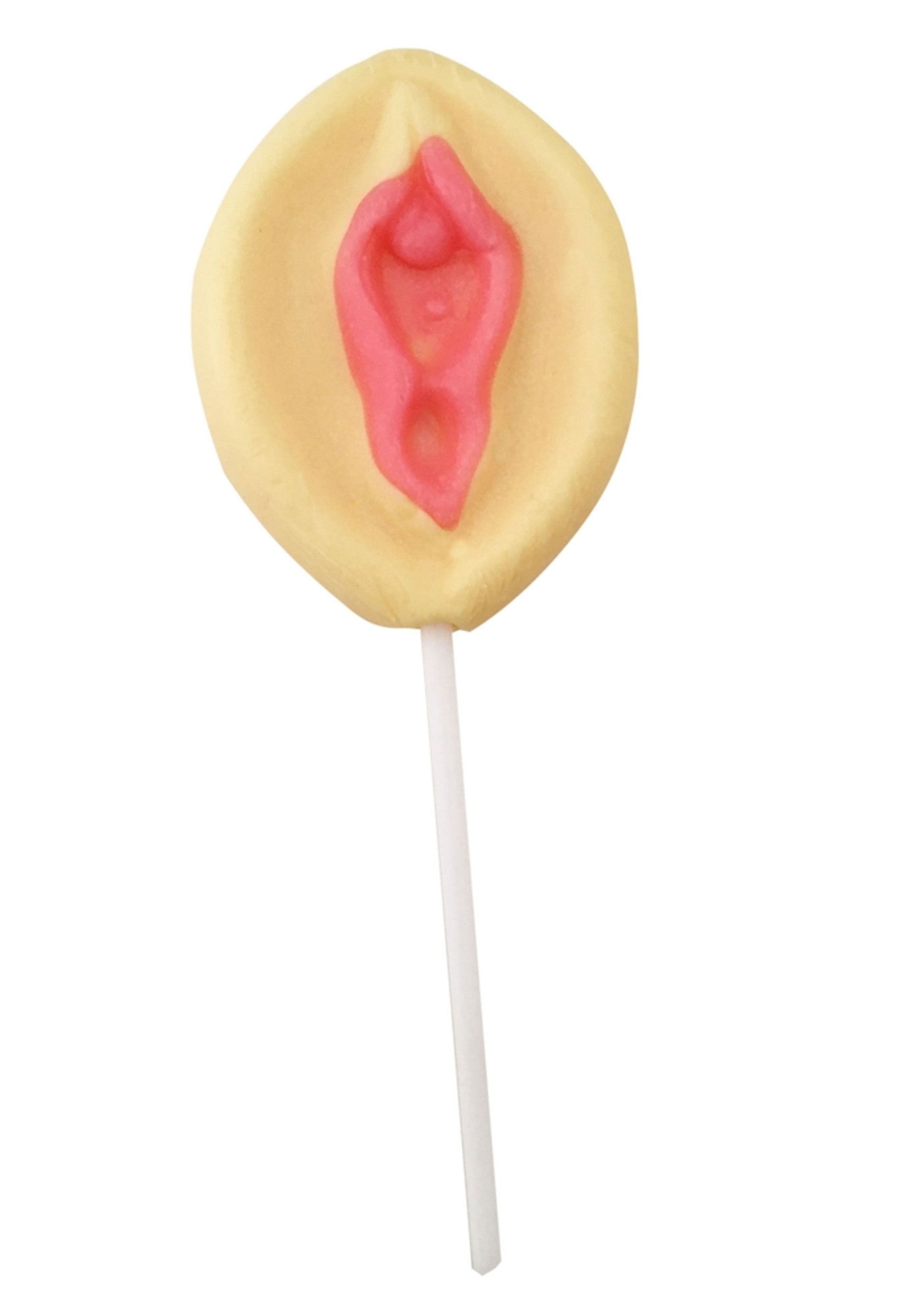 37043 spencer fleetwood candy pussy lollipop 24pcs
