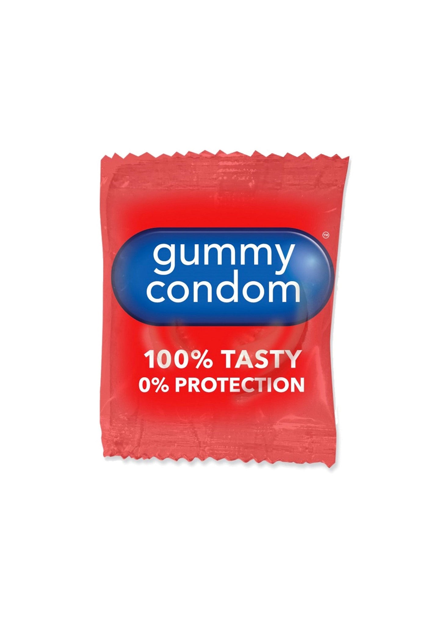37045 spencer fleetwood gummy condoms candy