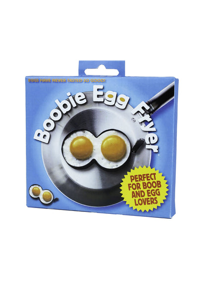 37050 spencer fleetwood boobie egg fryer