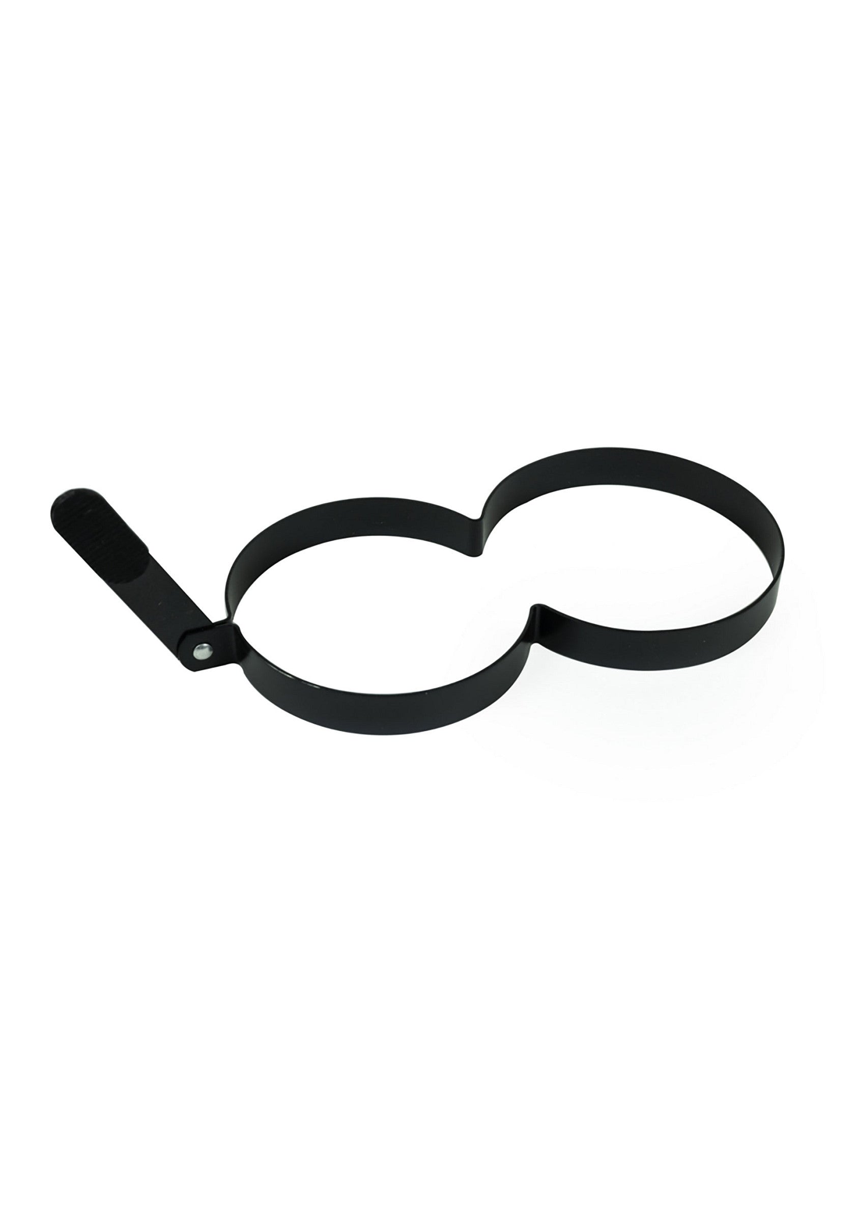 37050 spencer fleetwood boobie egg fryer