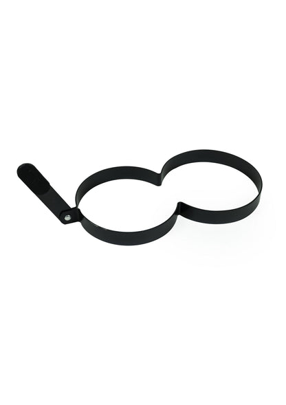 37050 spencer fleetwood boobie egg fryer