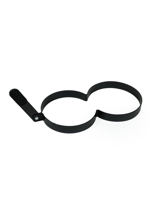 37050 spencer fleetwood boobie egg fryer