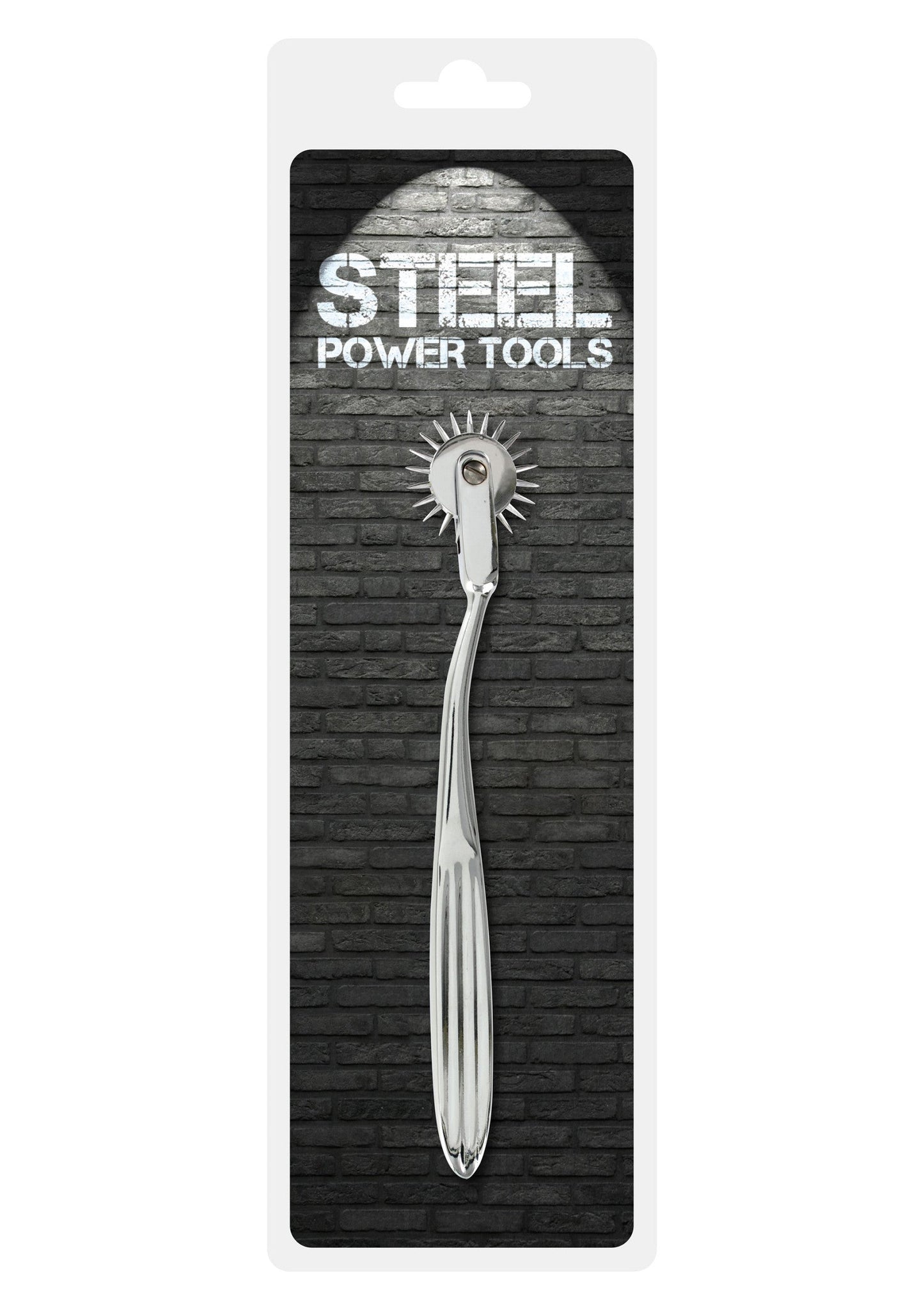 38023 steel power tools pinwheel