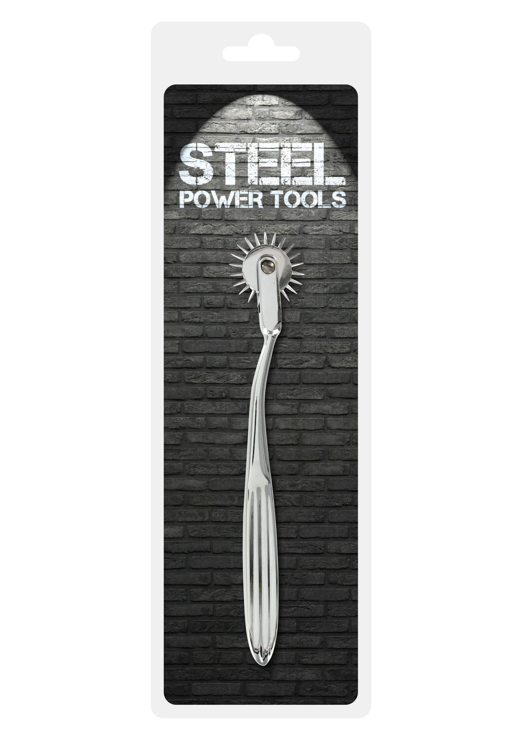 38023 steel power tools pinwheel