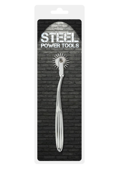 38023 steel power tools pinwheel