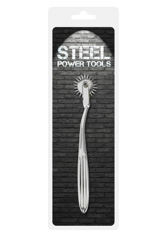 38023 steel power tools pinwheel