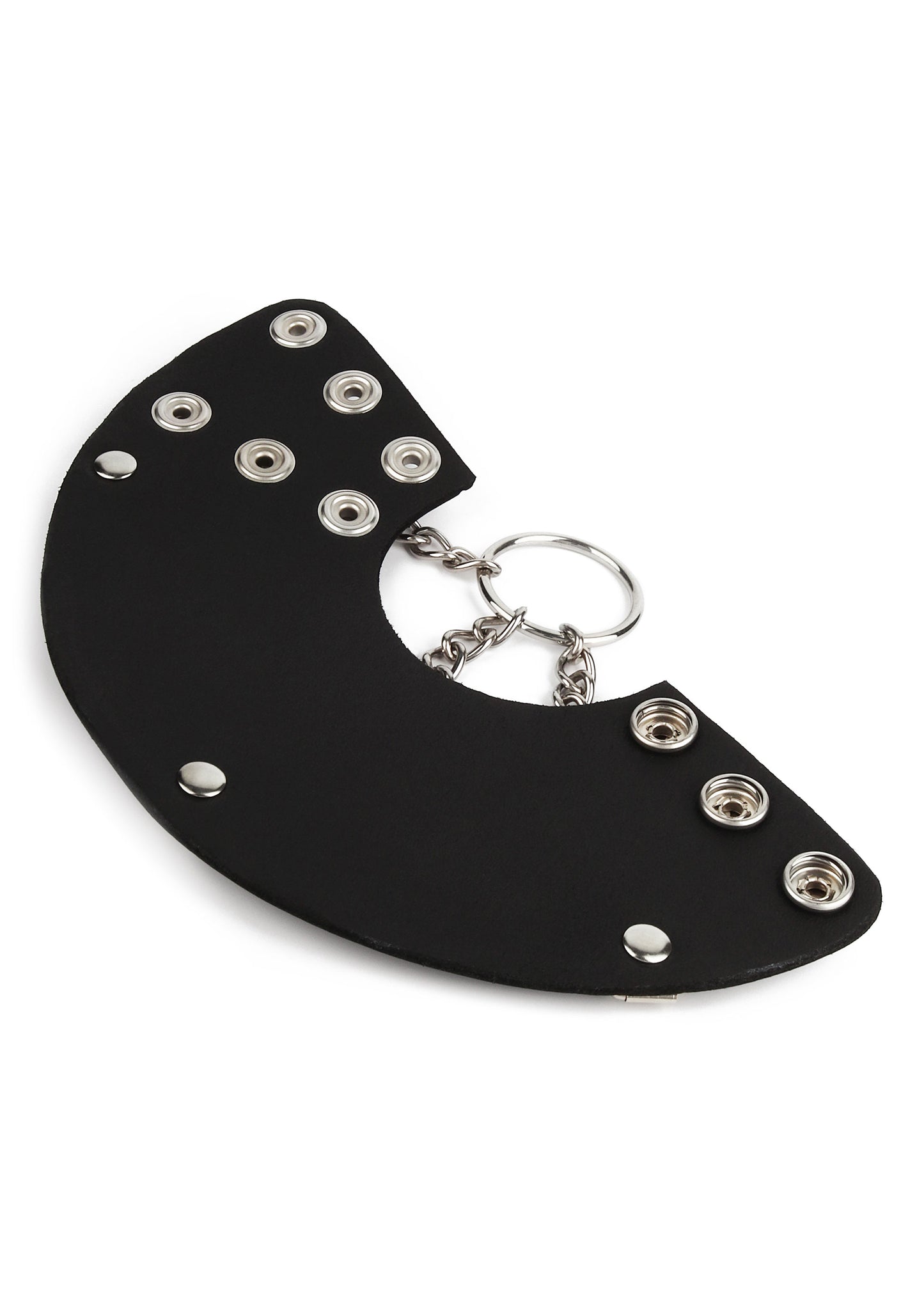 Parachute BallStretcher