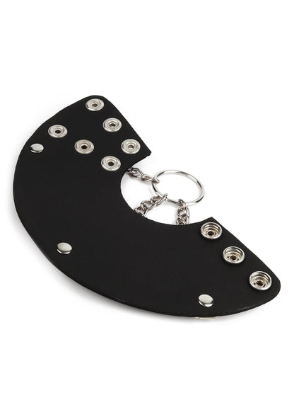 Parachute BallStretcher