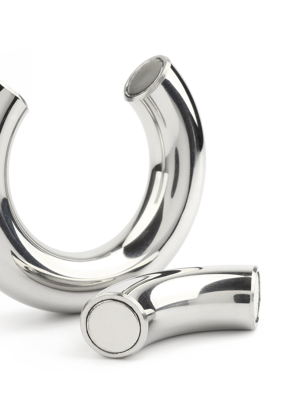 MBS Stackable Weight 42mm – SCALA 2.0 BV.