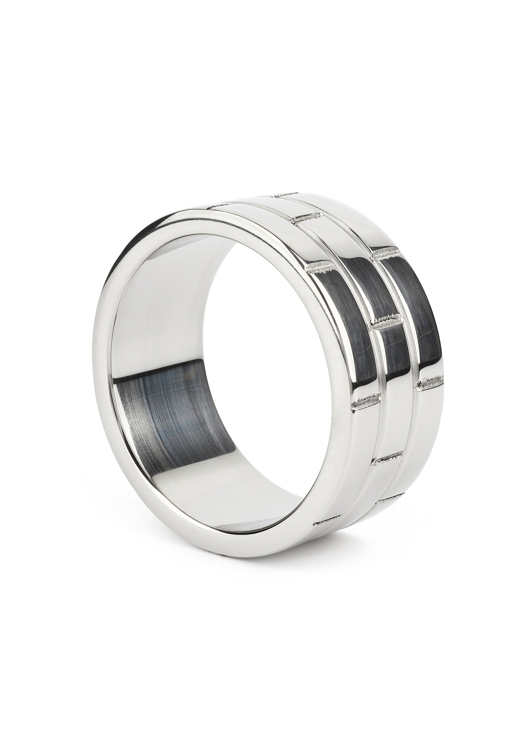 Cs Ring The Wall C-Ring 50mm – SCALA 2.0 BV.