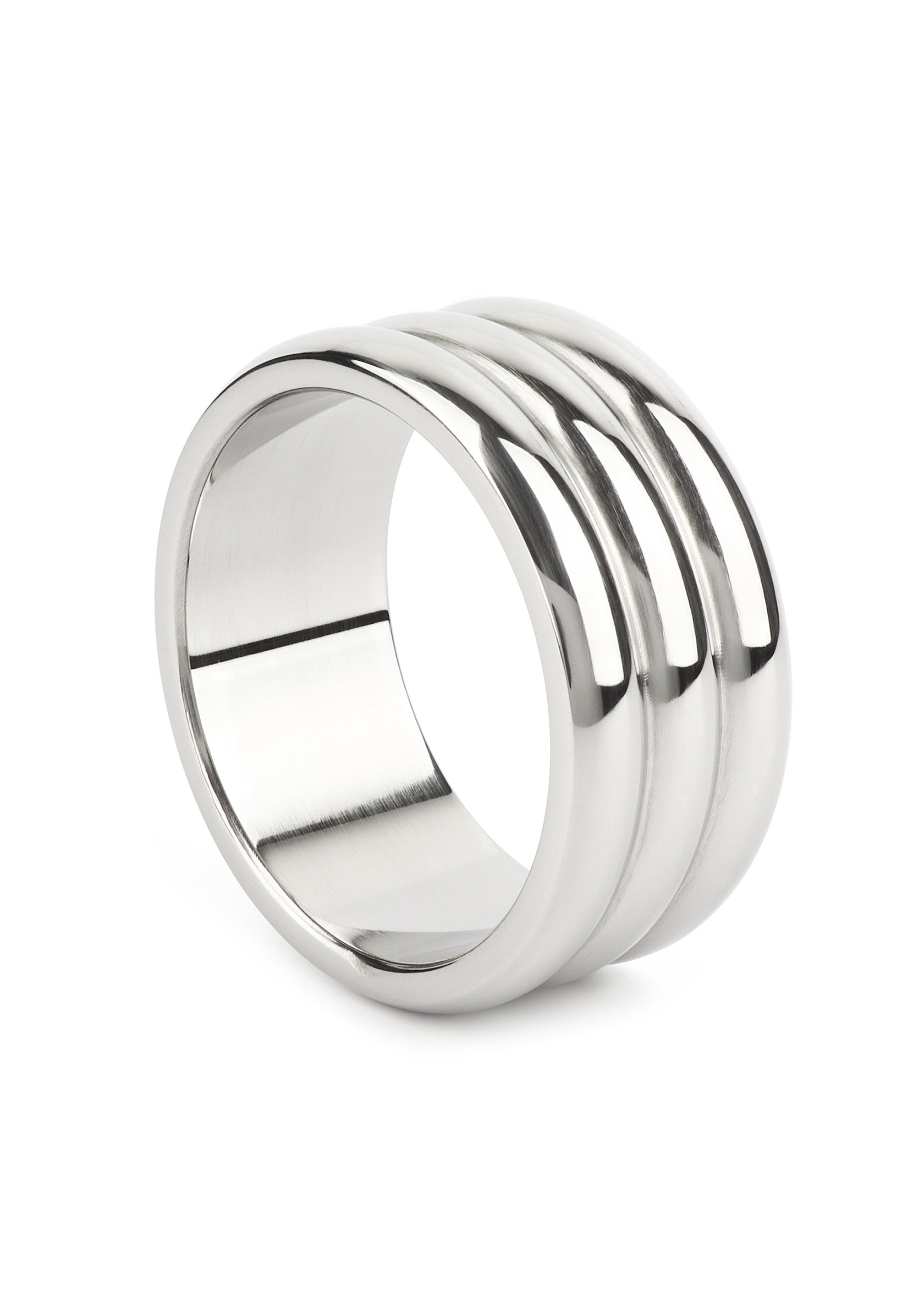 Cs Ring Elegant Deep C-Ring 50mm – SCALA 2.0 BV.