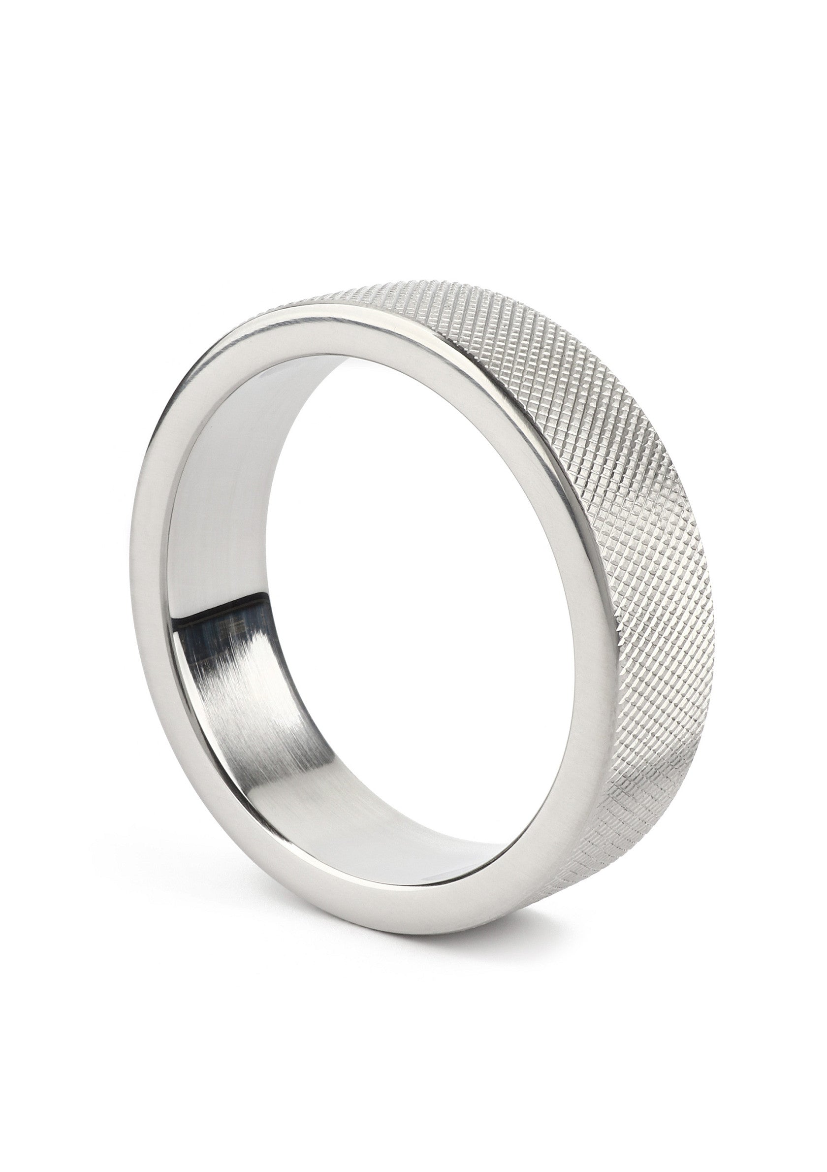 Cs Ring CrissCross C-Ring 50mm – SCALA 2.0 BV.