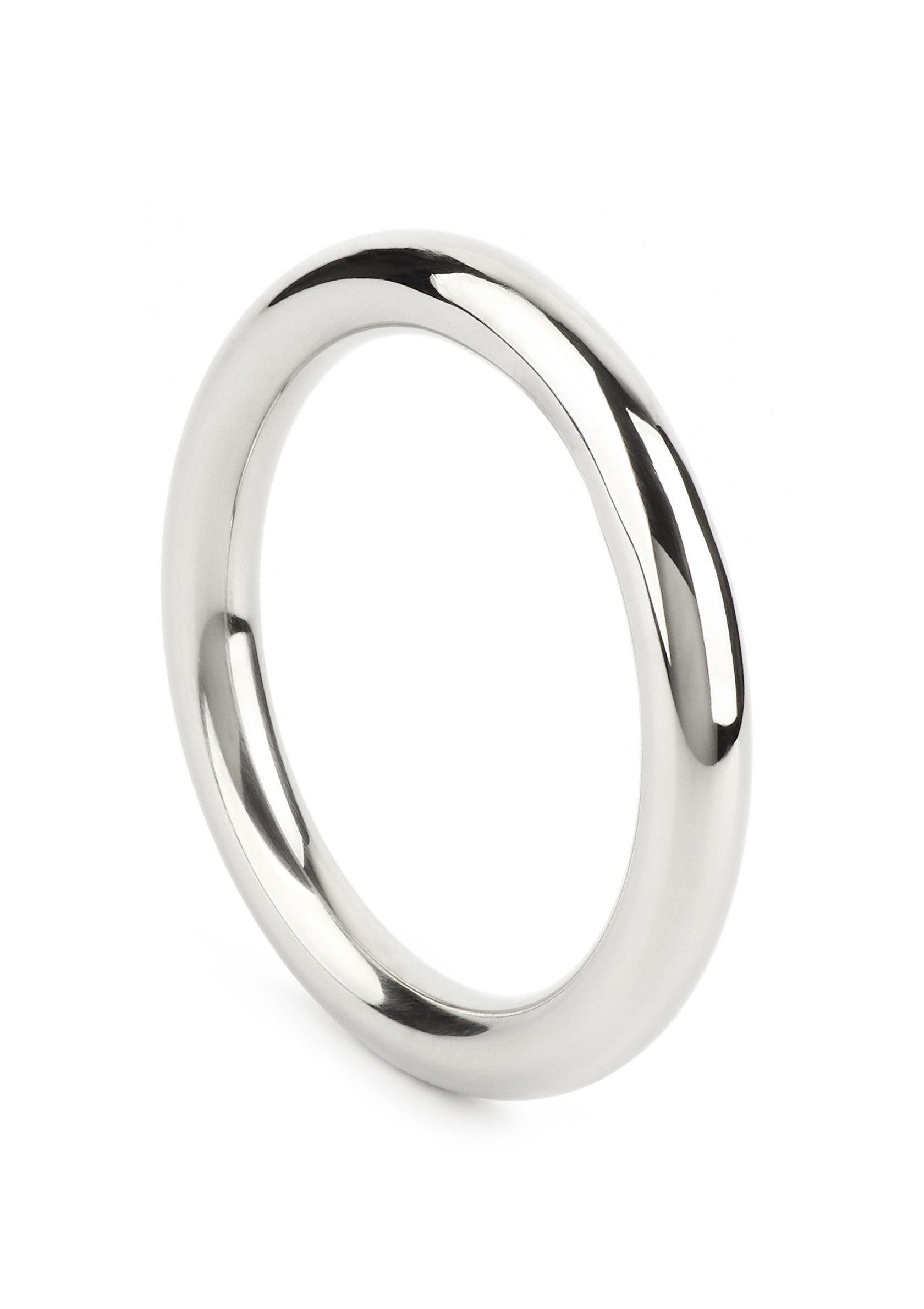 Cs Ring The Prince C-Ring 8mm x 50mm – SCALA 2.0 BV.