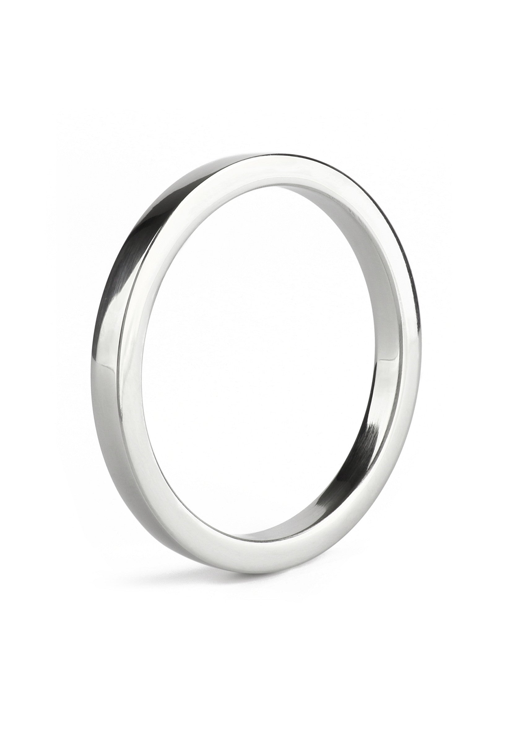 Cs Ring Premium C-Ring 6mm x 50mm – SCALA 2.0 BV.