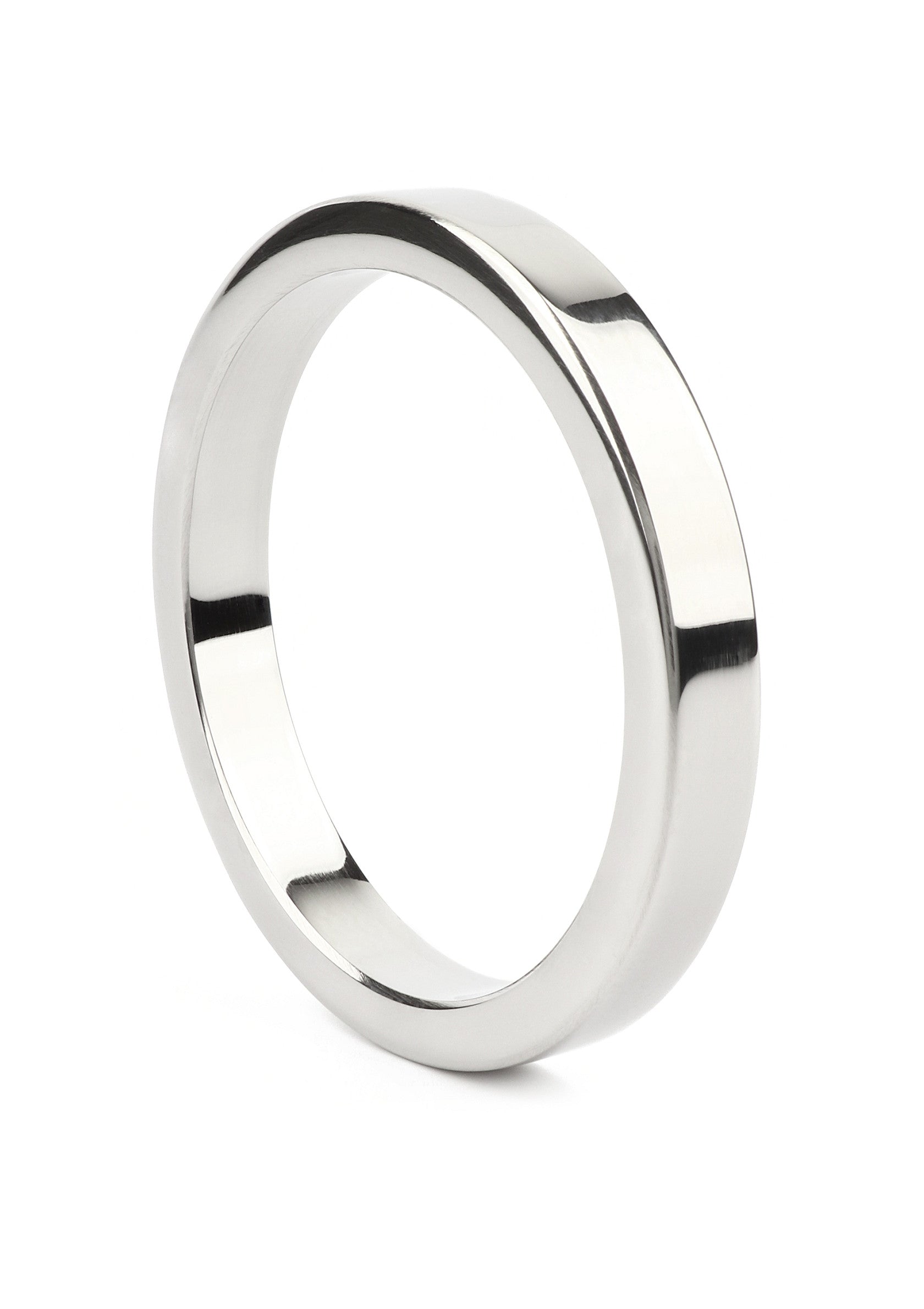 Cs Ring Premium C-Ring 8mm x 50mm – SCALA 2.0 BV.