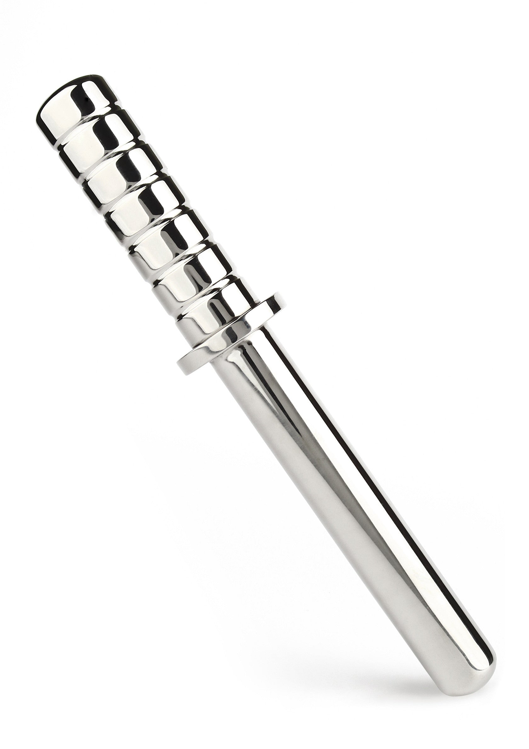 Generic Stick Plain Stick – SCALA 2.0 BV.