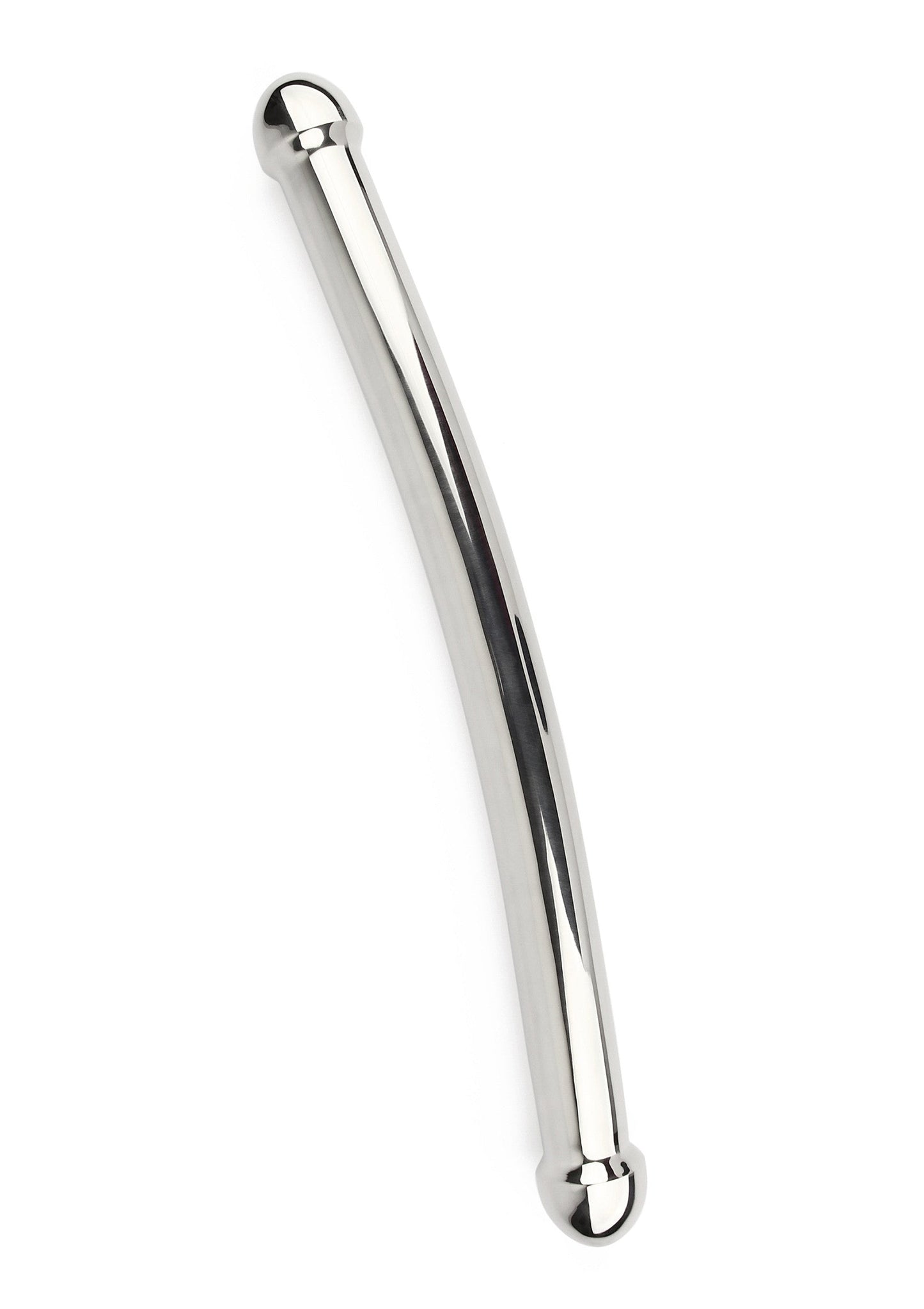 38307 mr steel double header