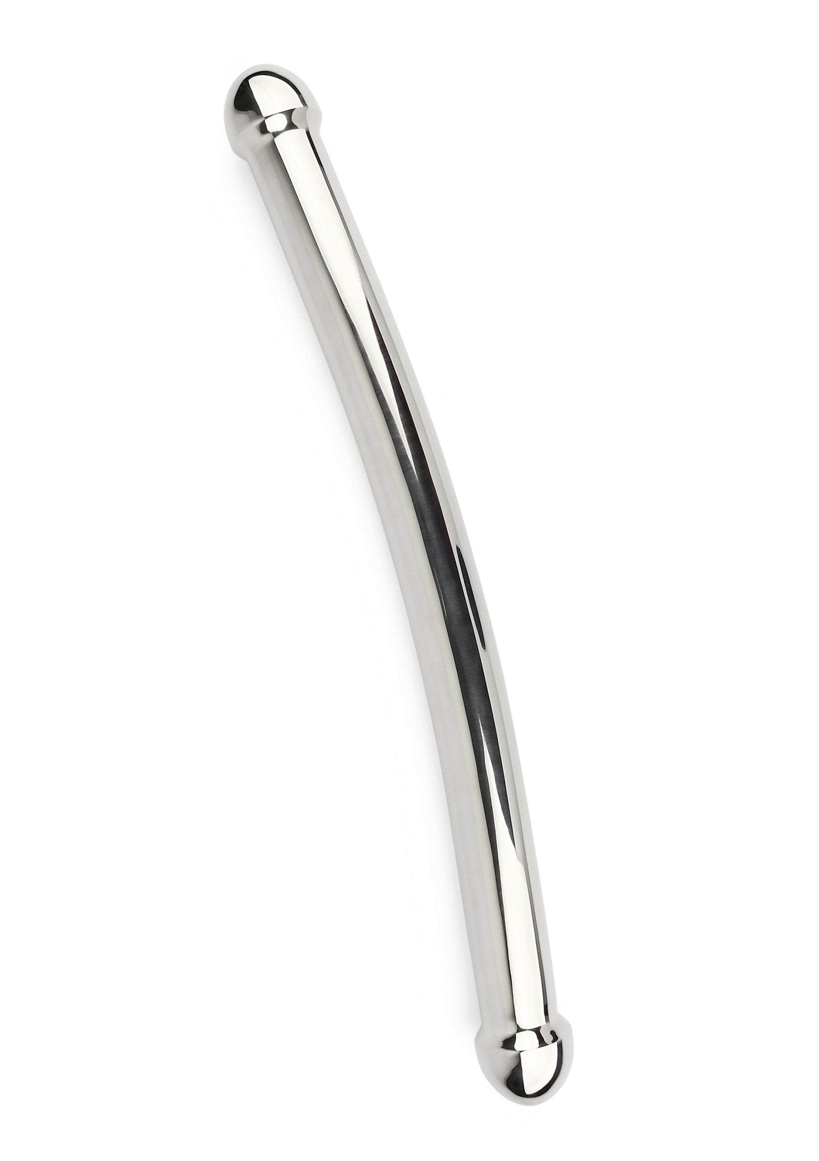 38307 mr steel double header