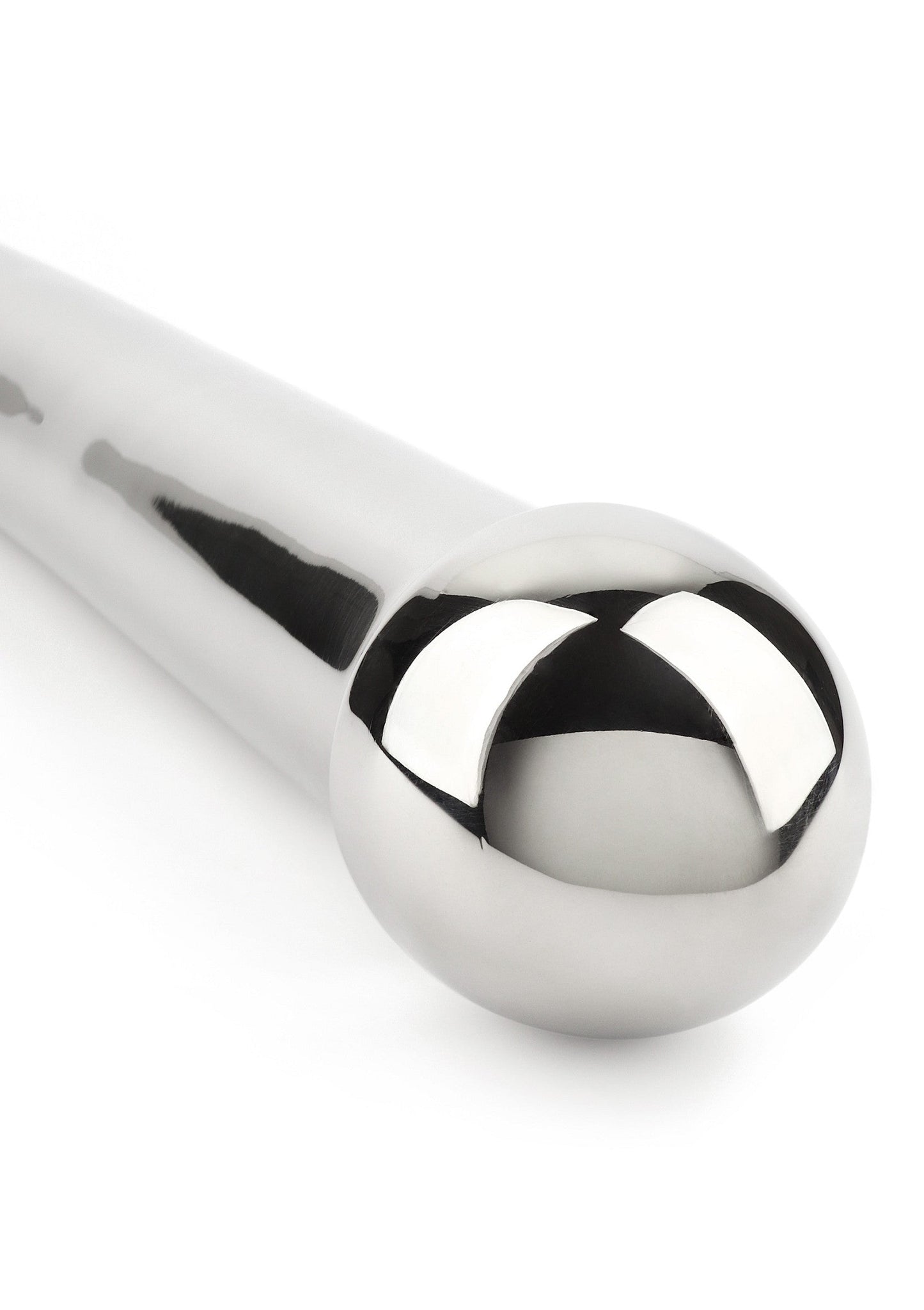 38307 mr steel double header