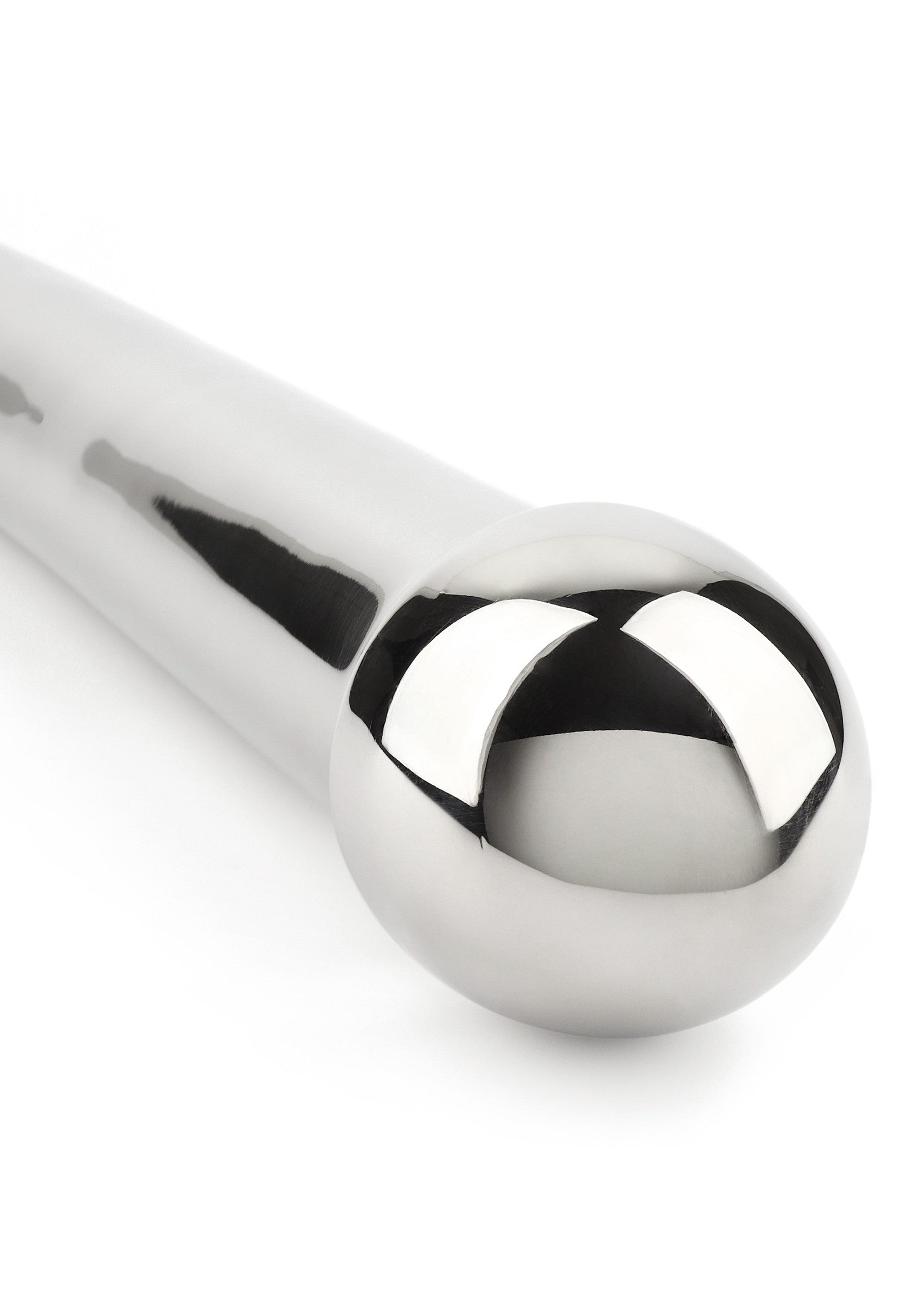 38307 mr steel double header