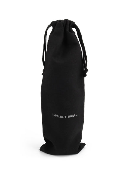 38307 mr steel double header