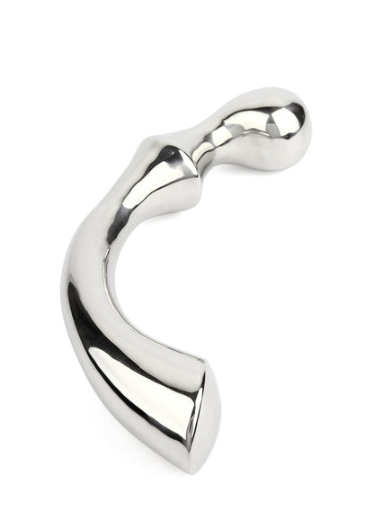 38318 mr steel deluxe g spot wand