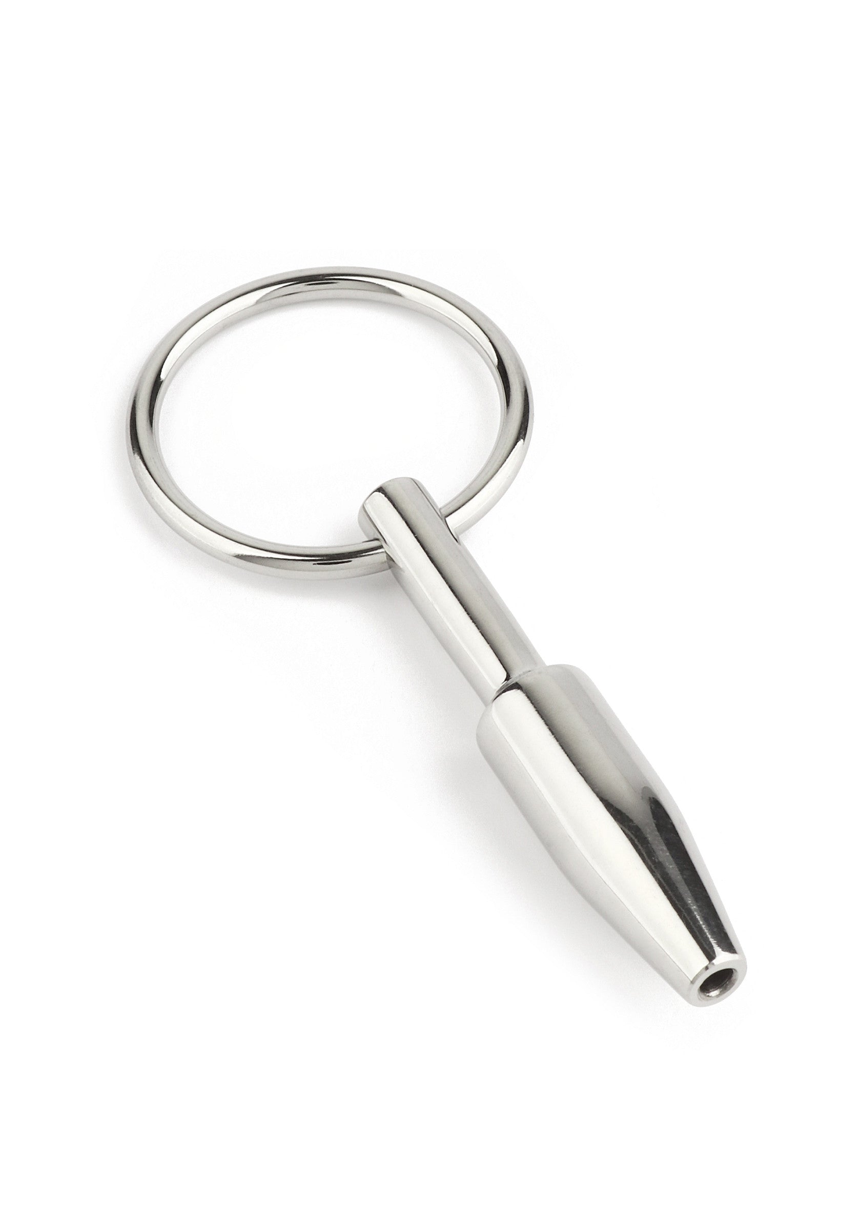 Open Plug Key Mini Fucker Open Plug – SCALA 2.0 BV.