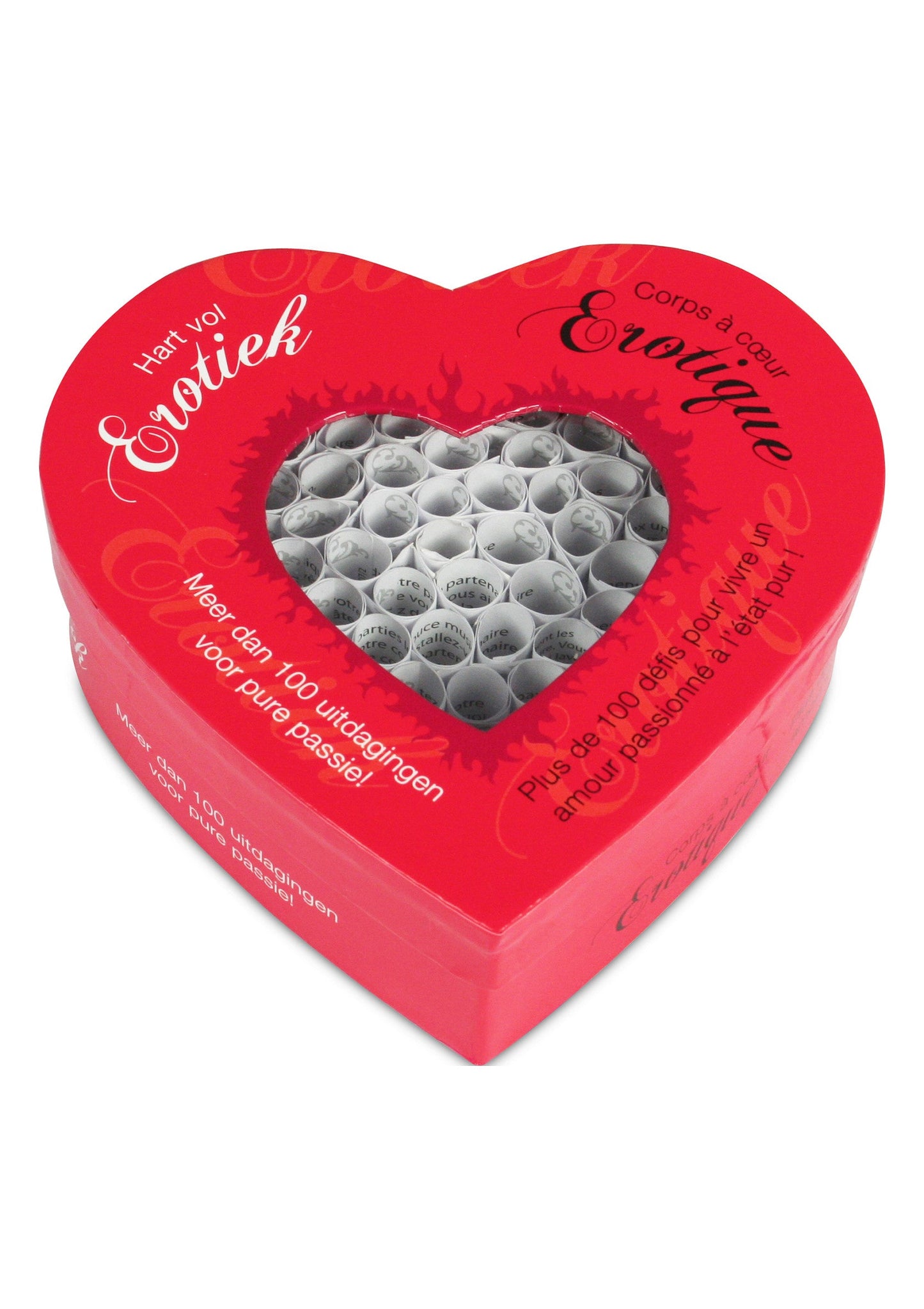 38503 tease please hartcoeur erotic nlfr