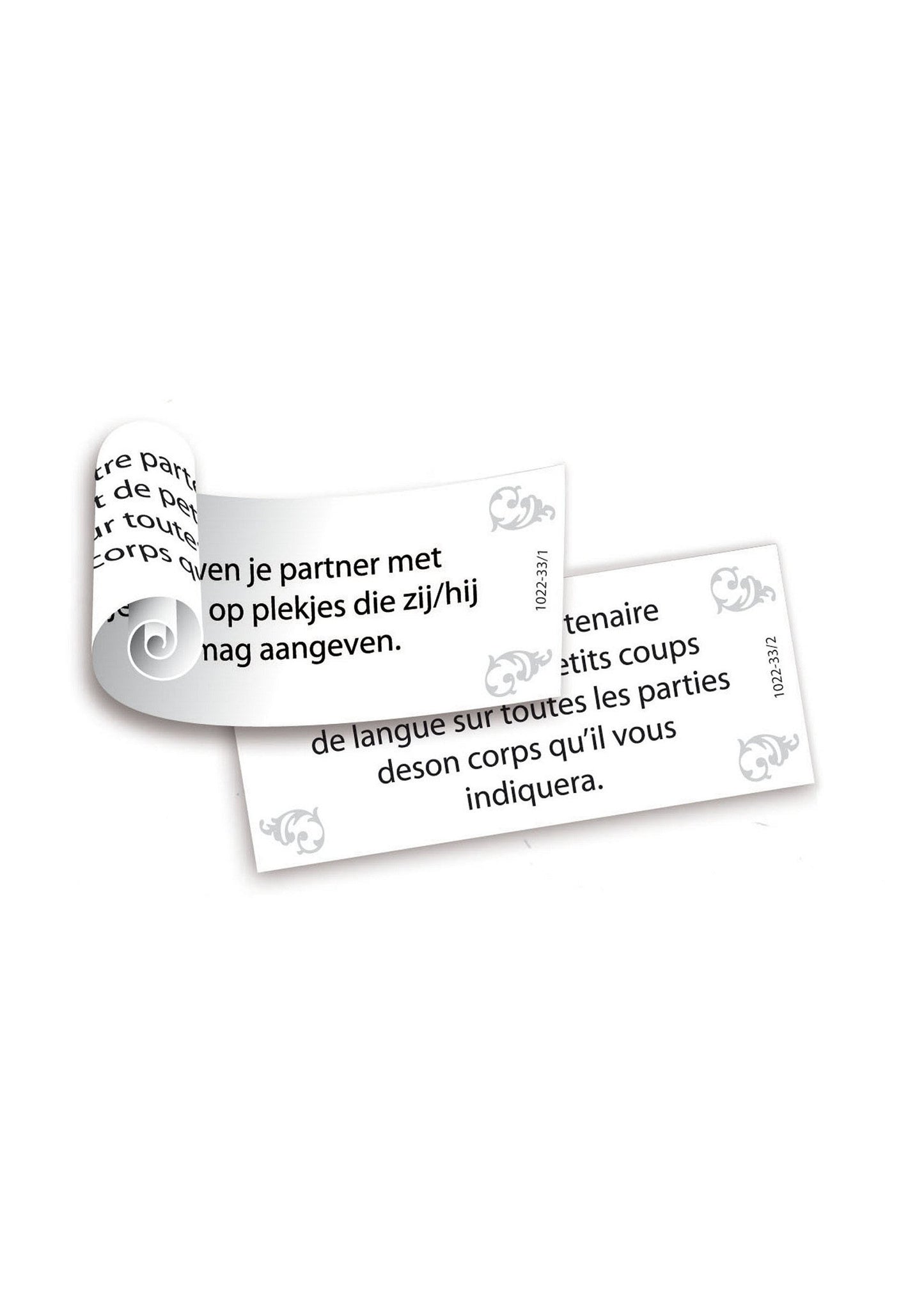 38503 tease please hartcoeur erotic nlfr