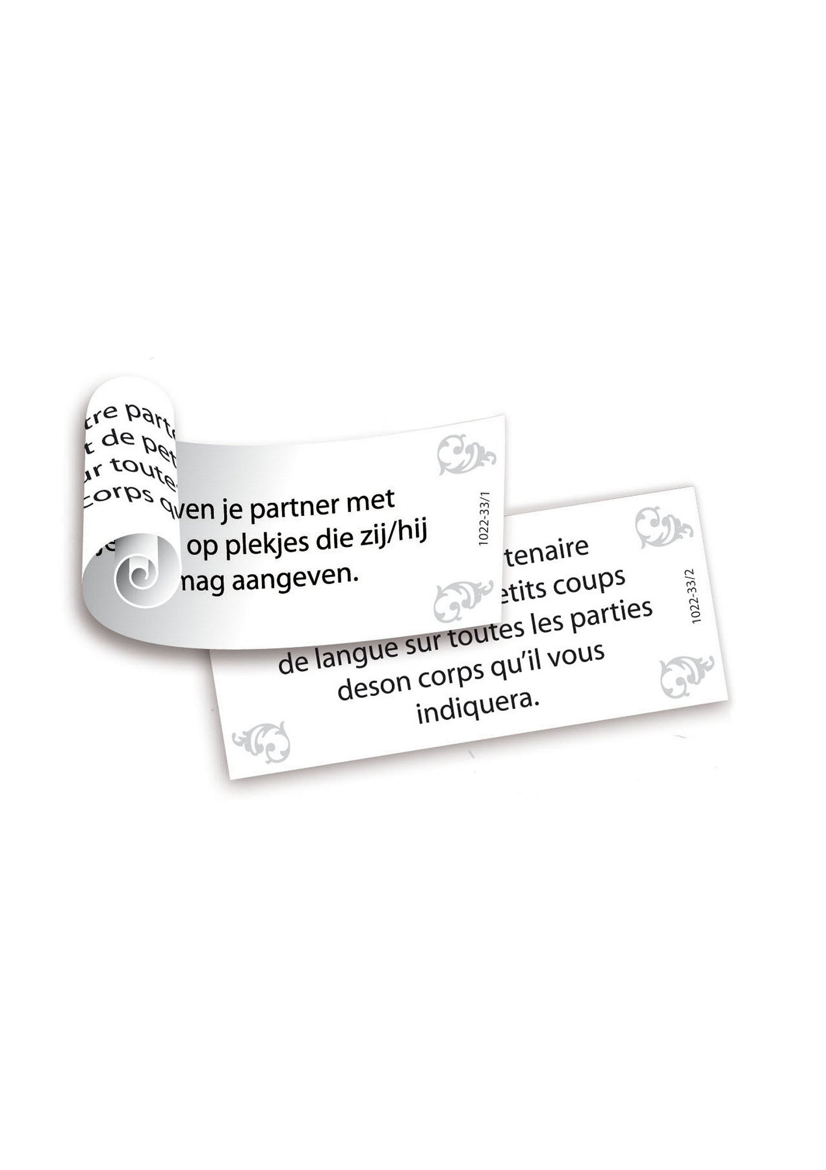 38503 tease please hartcoeur erotic nlfr