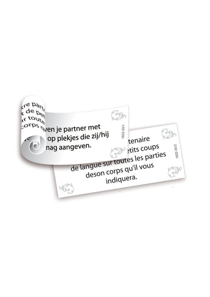 38503 tease please hartcoeur erotic nlfr