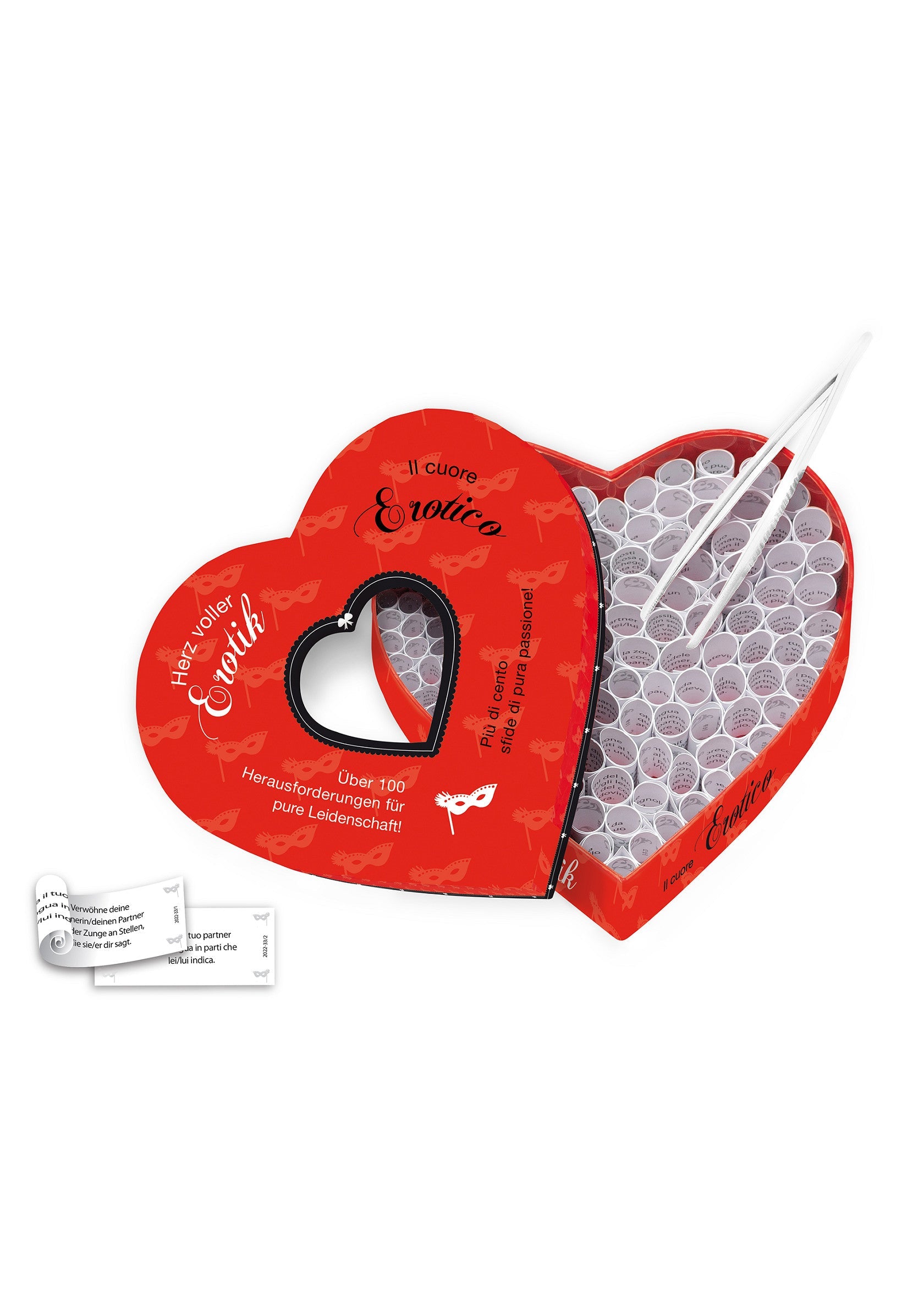 38504 tease please herzcuore erotic deit