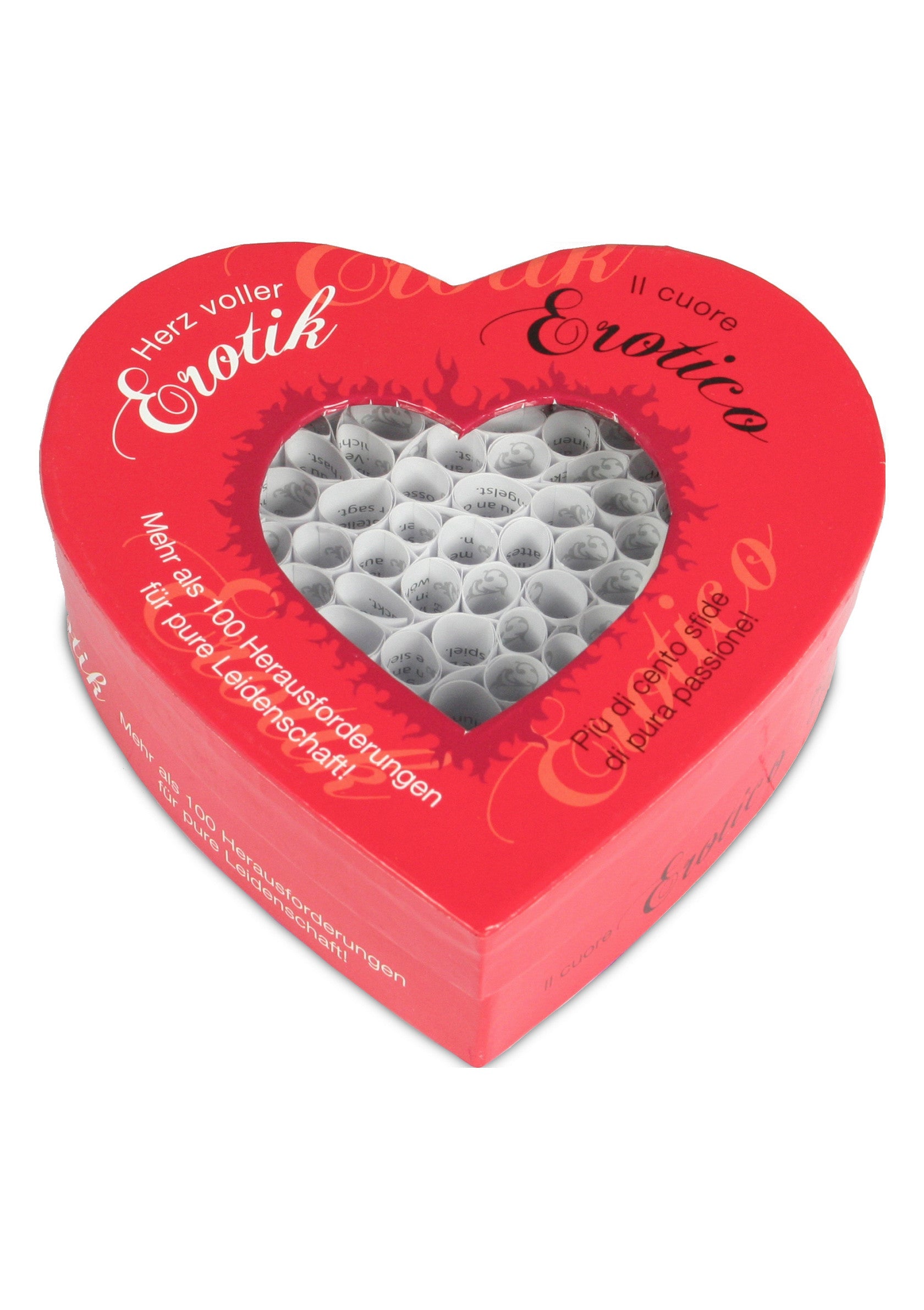 38504 tease please herzcuore erotic deit