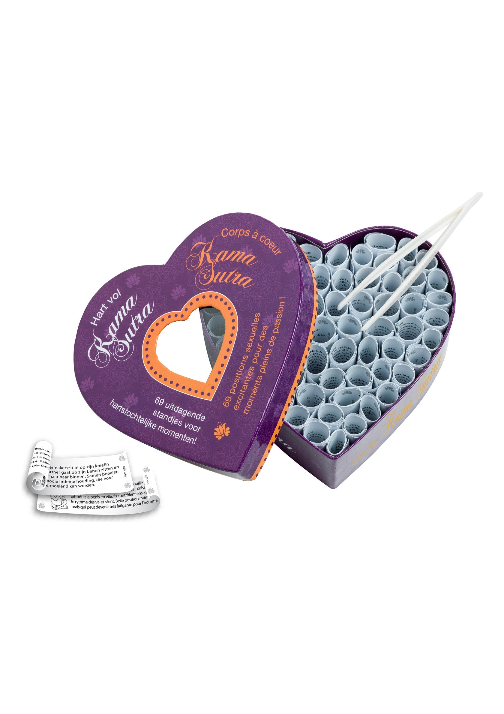 38505 tease please hartcoeur kamasutra nlfr