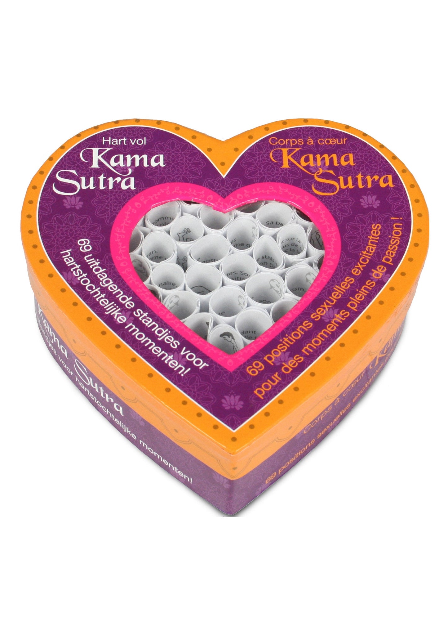 38505 tease please hartcoeur kamasutra nlfr