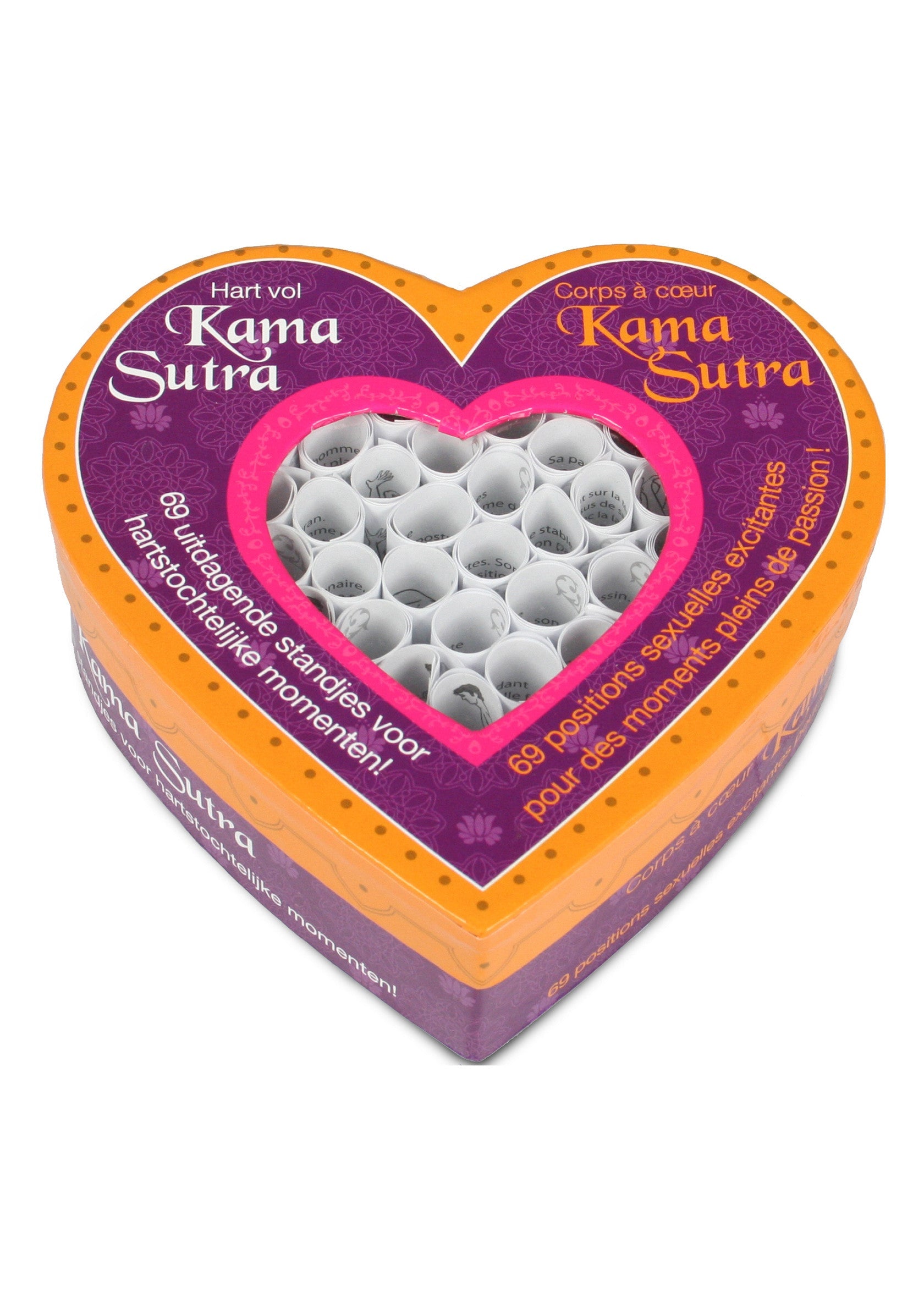 38505 tease please hartcoeur kamasutra nlfr