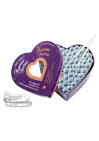 38506 tease please herzcuore kama sutra deit