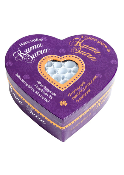 38506 tease please herzcuore kama sutra deit