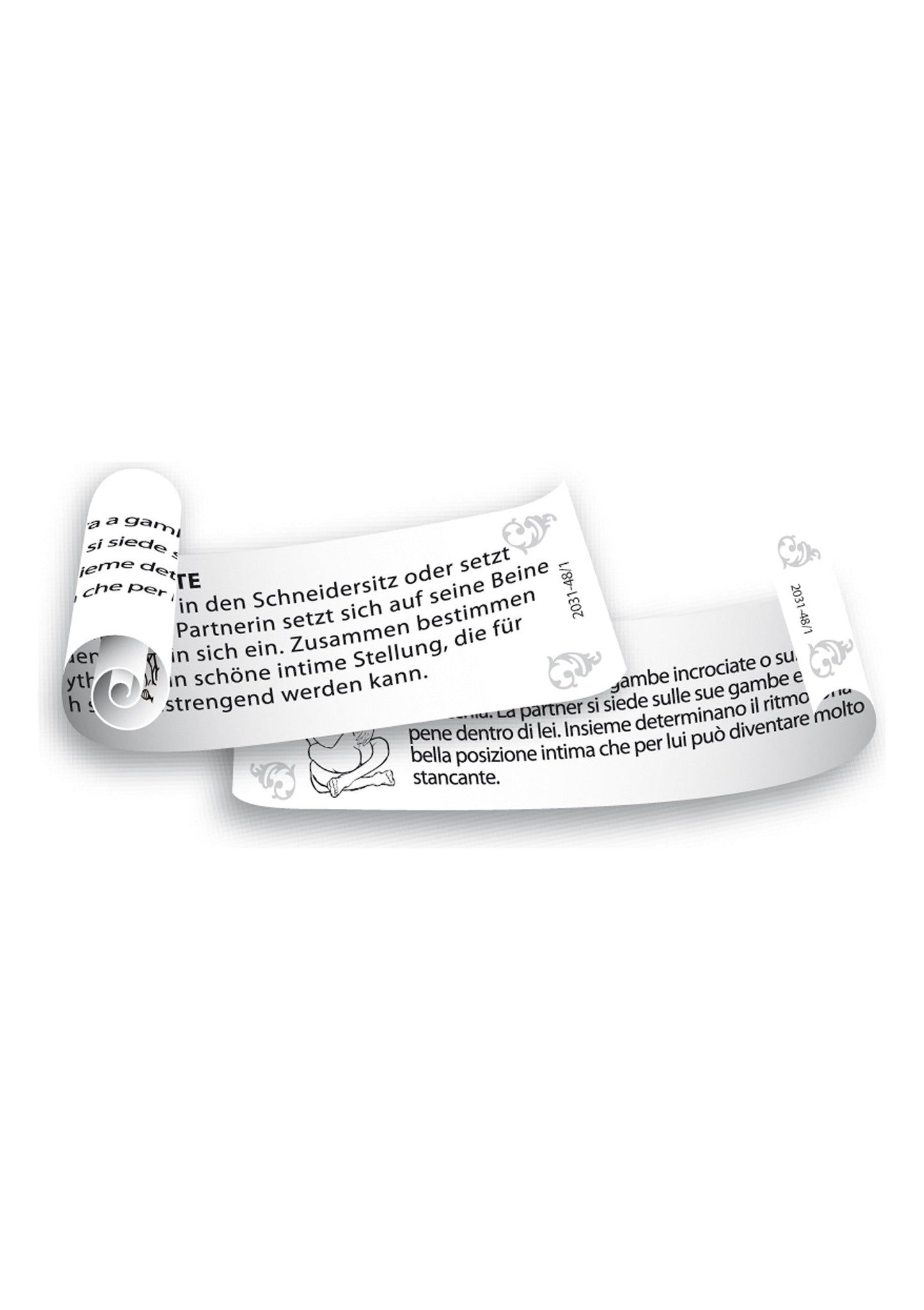 38506 tease please herzcuore kama sutra deit