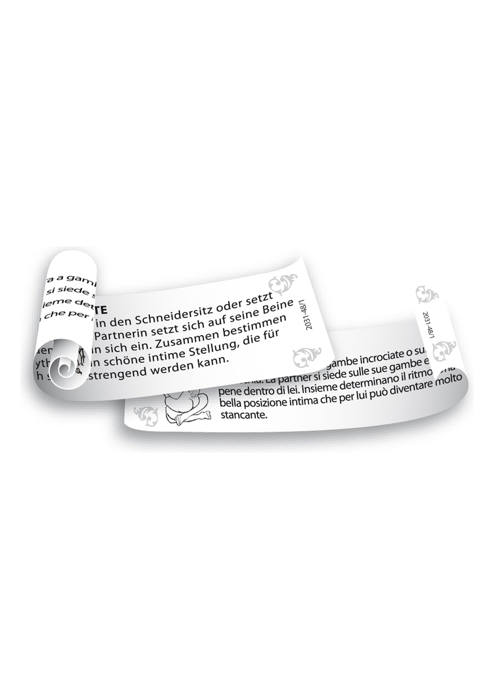 38506 tease please herzcuore kama sutra deit