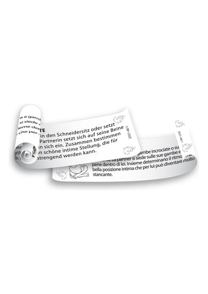 38506 tease please herzcuore kama sutra deit